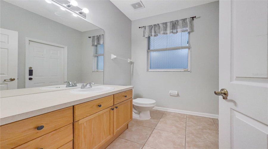 KISSIMMEE, Florida 34747, 6 Bedrooms Bedrooms, ,3 BathroomsBathrooms,Residential,For Sale,FAN PALM,0,MFRO6424807