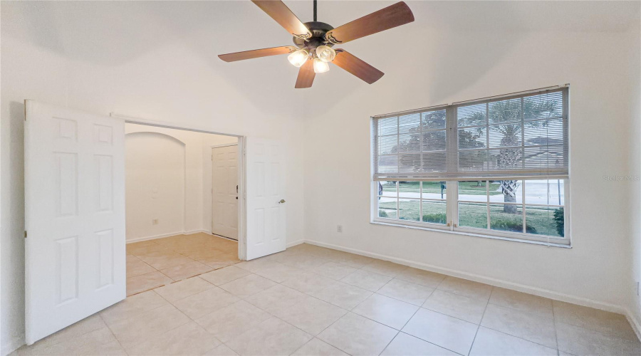 KISSIMMEE, Florida 34747, 6 Bedrooms Bedrooms, ,3 BathroomsBathrooms,Residential,For Sale,FAN PALM,0,MFRO6424807
