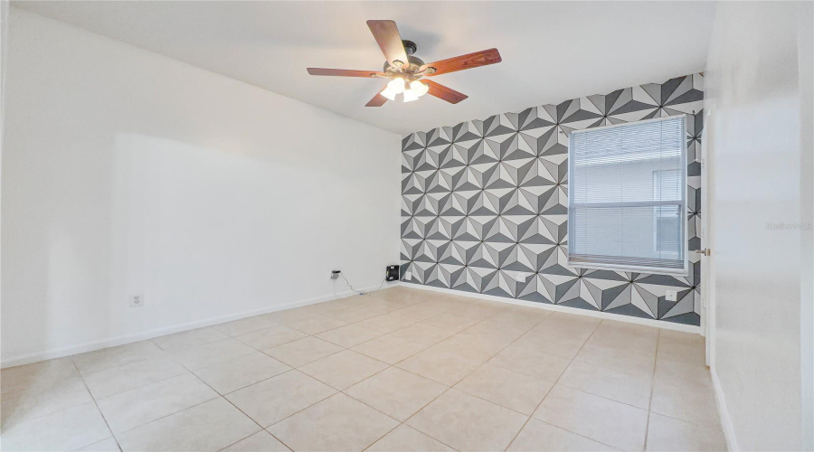 KISSIMMEE, Florida 34747, 6 Bedrooms Bedrooms, ,3 BathroomsBathrooms,Residential,For Sale,FAN PALM,0,MFRO6424807