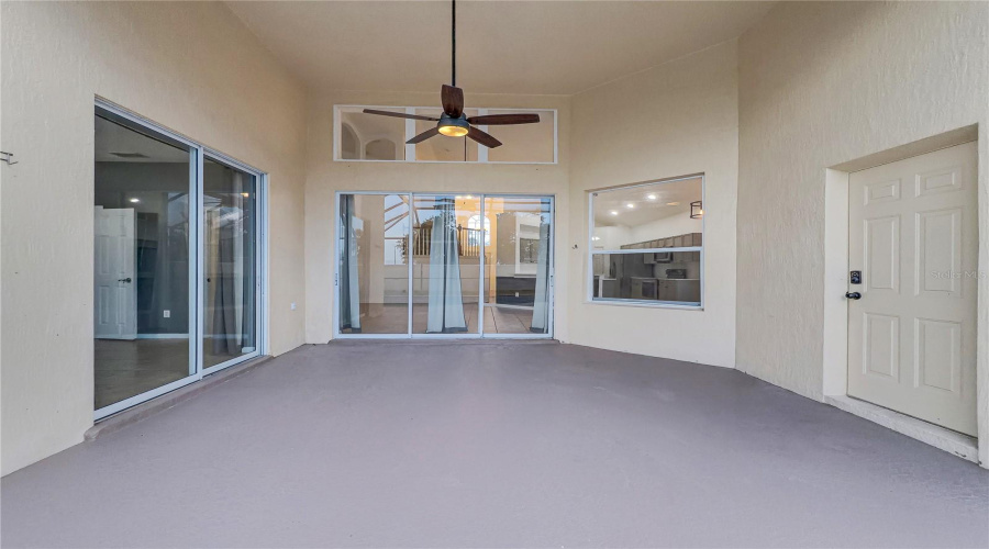 KISSIMMEE, Florida 34747, 6 Bedrooms Bedrooms, ,3 BathroomsBathrooms,Residential,For Sale,FAN PALM,0,MFRO6424807