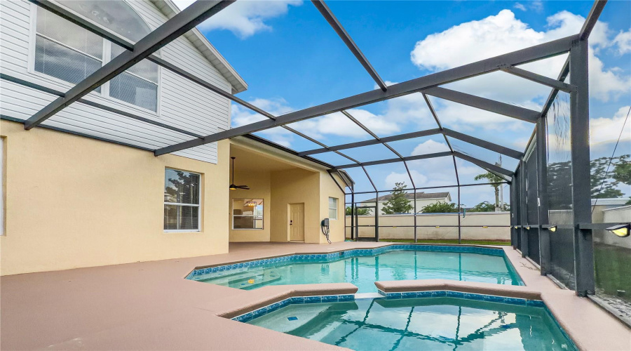 Kissimmee, Florida 34747, 6 Bedrooms Bedrooms, ,3 Bathroomsbathrooms,Residential,For Sale,Fan Palm,0,Mfro6424807