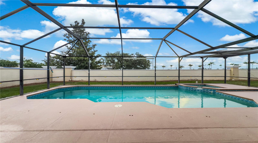 Kissimmee, Florida 34747, 6 Bedrooms Bedrooms, ,3 Bathroomsbathrooms,Residential,For Sale,Fan Palm,0,Mfro6424807