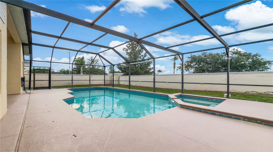 Kissimmee, Florida 34747, 6 Bedrooms Bedrooms, ,3 Bathroomsbathrooms,Residential,For Sale,Fan Palm,0,Mfro6424807