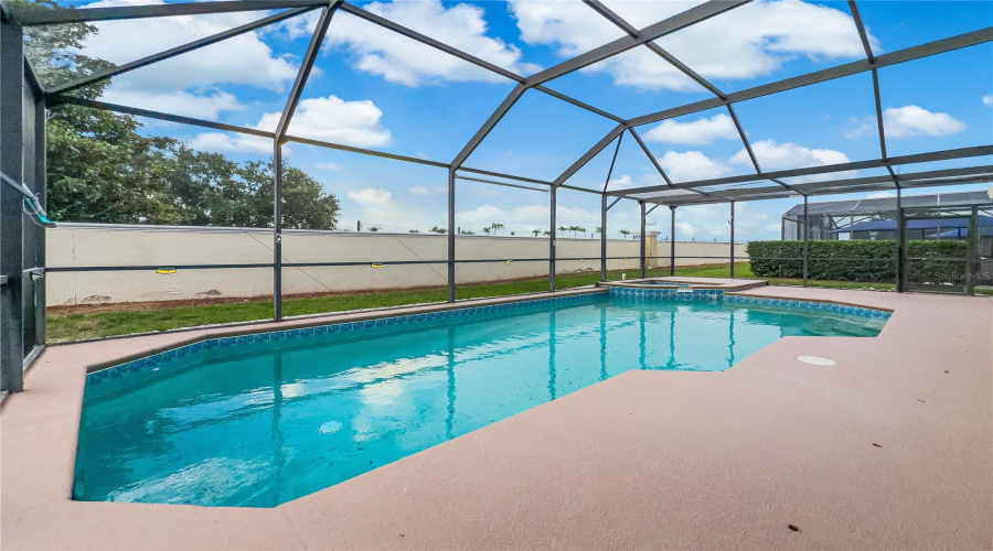 Kissimmee, Florida 34747, 6 Bedrooms Bedrooms, ,3 Bathroomsbathrooms,Residential,For Sale,Fan Palm,0,Mfro6424807