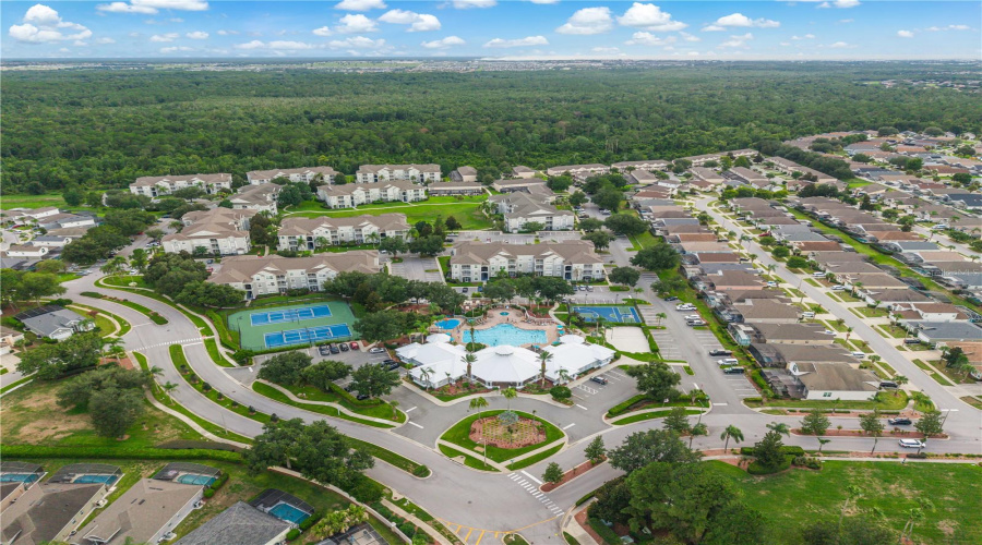 KISSIMMEE, Florida 34747, 6 Bedrooms Bedrooms, ,3 BathroomsBathrooms,Residential,For Sale,FAN PALM,0,MFRO6424807