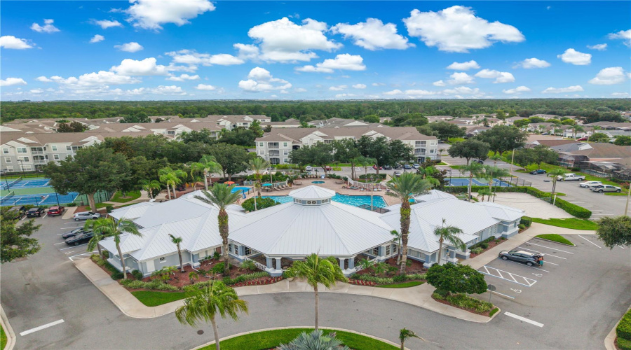 KISSIMMEE, Florida 34747, 6 Bedrooms Bedrooms, ,3 BathroomsBathrooms,Residential,For Sale,FAN PALM,0,MFRO6424807