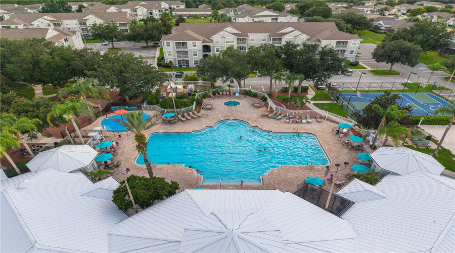 KISSIMMEE, Florida 34747, 6 Bedrooms Bedrooms, ,3 BathroomsBathrooms,Residential,For Sale,FAN PALM,0,MFRO6424807