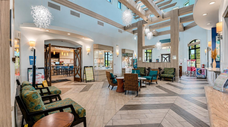 DAVENPORT, Florida 33896, 4 Bedrooms Bedrooms, ,3 BathroomsBathrooms,Residential,For Sale,OCEAN COURSE,0,MFRS5147801