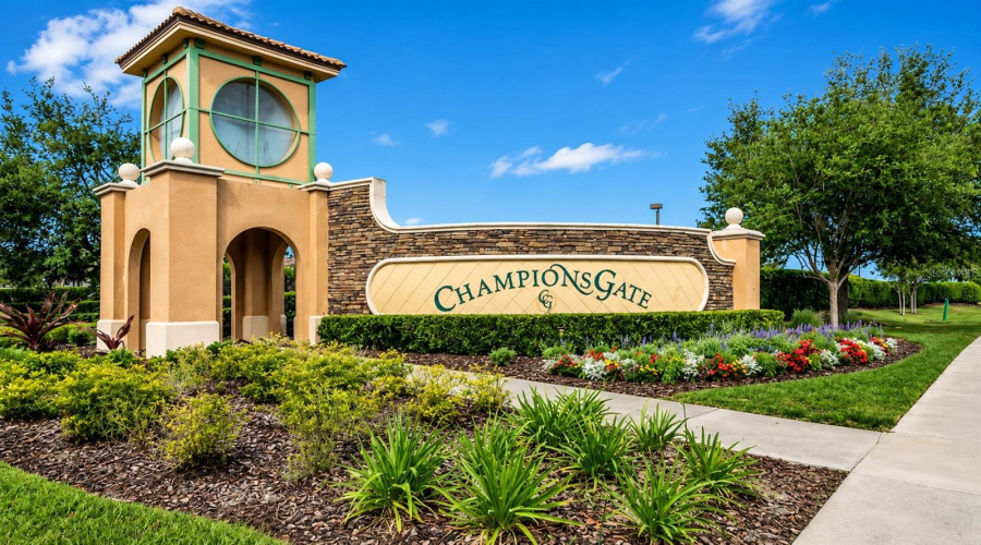 DAVENPORT, Florida 33896, 4 Bedrooms Bedrooms, ,3 BathroomsBathrooms,Residential,For Sale,OCEAN COURSE,0,MFRS5147801