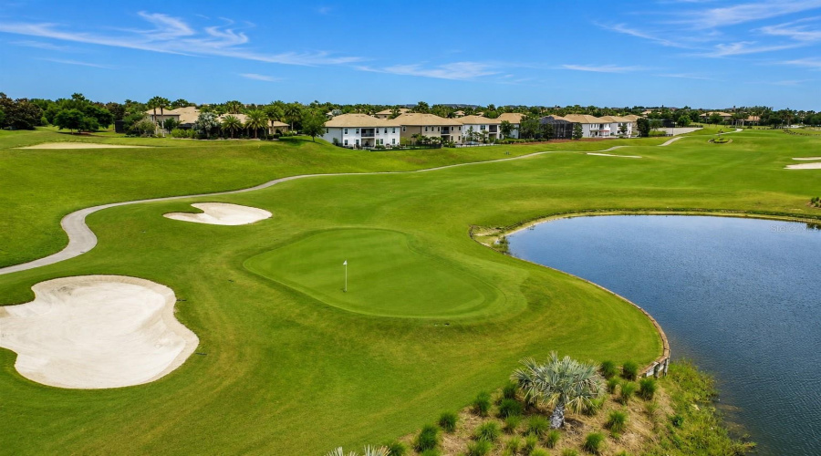 DAVENPORT, Florida 33896, 4 Bedrooms Bedrooms, ,3 BathroomsBathrooms,Residential,For Sale,OCEAN COURSE,0,MFRS5147801