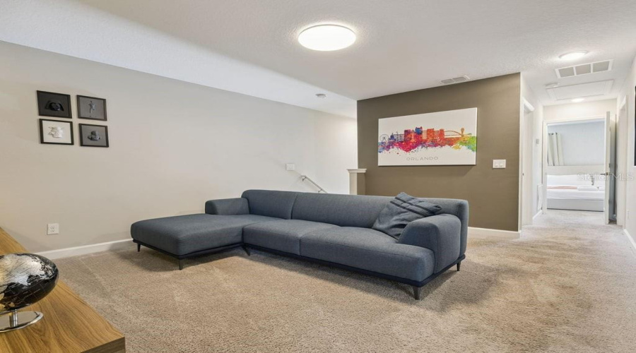 KISSIMMEE, Florida 34747, 5 Bedrooms Bedrooms, ,4 BathroomsBathrooms,Residential,For Sale,FORMOSA VALLEY,0,MFRO6421562