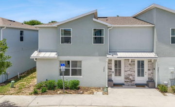 Kissimmee, Florida 34747, 5 Bedrooms Bedrooms, ,4 Bathroomsbathrooms,Residential,For Sale,Formosa Valley,0,Mfro6421562