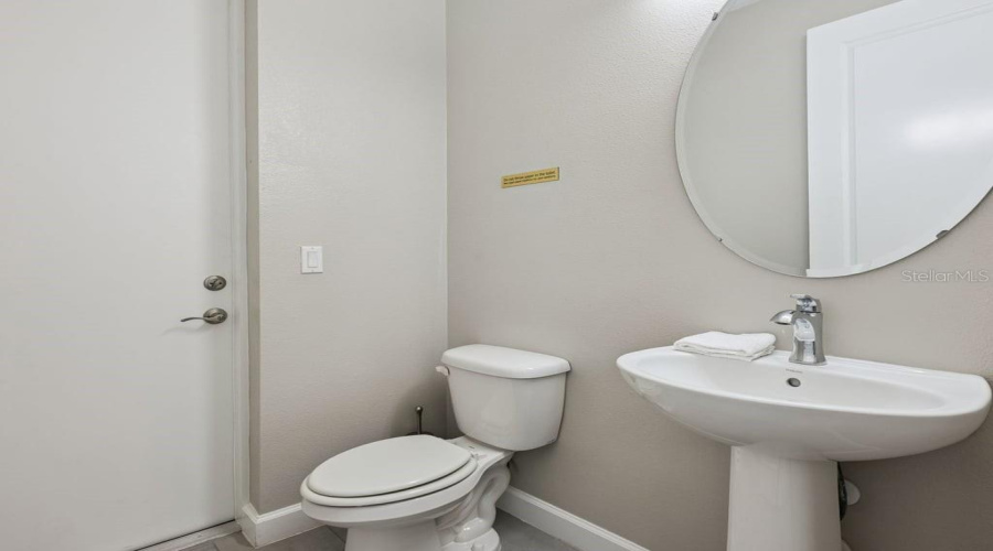 KISSIMMEE, Florida 34747, 5 Bedrooms Bedrooms, ,4 BathroomsBathrooms,Residential,For Sale,FORMOSA VALLEY,0,MFRO6421562