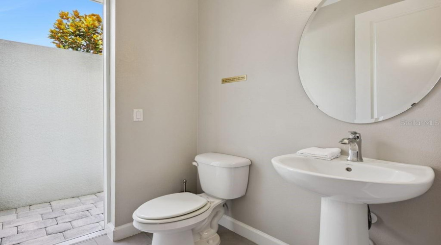 KISSIMMEE, Florida 34747, 5 Bedrooms Bedrooms, ,4 BathroomsBathrooms,Residential,For Sale,FORMOSA VALLEY,0,MFRO6421562