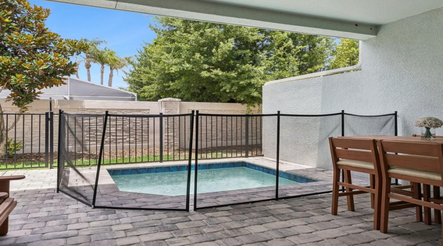 KISSIMMEE, Florida 34747, 5 Bedrooms Bedrooms, ,4 BathroomsBathrooms,Residential,For Sale,FORMOSA VALLEY,0,MFRO6421562
