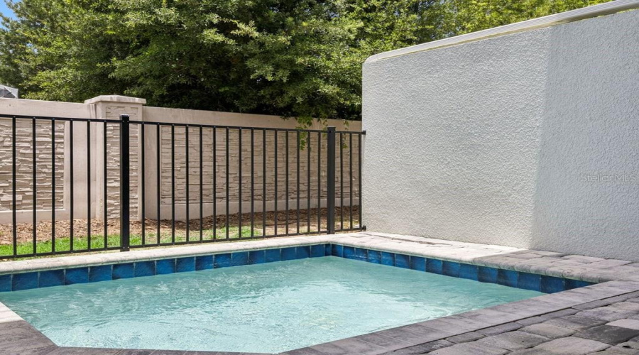 KISSIMMEE, Florida 34747, 5 Bedrooms Bedrooms, ,4 BathroomsBathrooms,Residential,For Sale,FORMOSA VALLEY,0,MFRO6421562