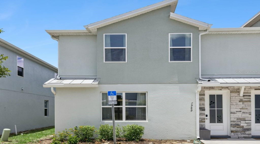 KISSIMMEE, Florida 34747, 5 Bedrooms Bedrooms, ,4 BathroomsBathrooms,Residential,For Sale,FORMOSA VALLEY,0,MFRO6421562