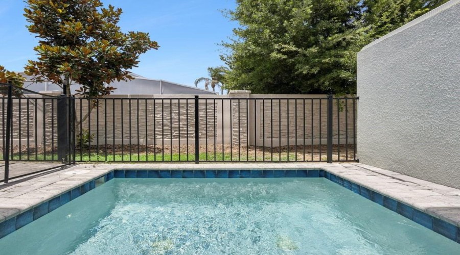 KISSIMMEE, Florida 34747, 5 Bedrooms Bedrooms, ,4 BathroomsBathrooms,Residential,For Sale,FORMOSA VALLEY,0,MFRO6421562