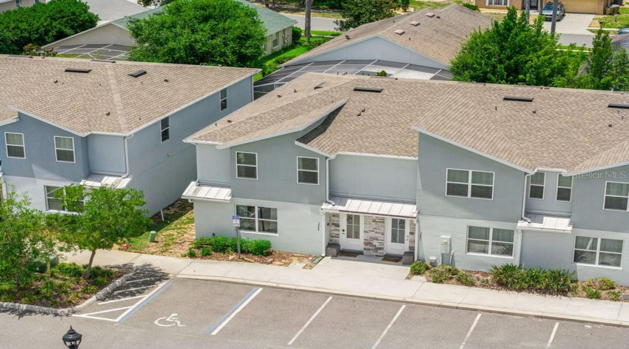 KISSIMMEE, Florida 34747, 5 Bedrooms Bedrooms, ,4 BathroomsBathrooms,Residential,For Sale,FORMOSA VALLEY,0,MFRO6421562