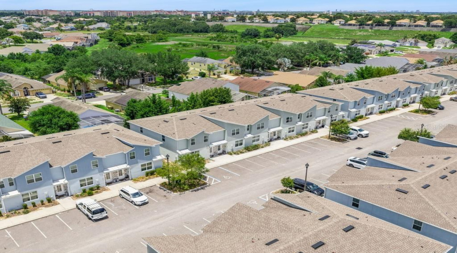 KISSIMMEE, Florida 34747, 5 Bedrooms Bedrooms, ,4 BathroomsBathrooms,Residential,For Sale,FORMOSA VALLEY,0,MFRO6421562