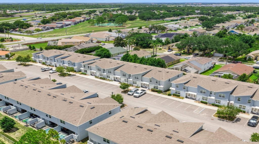 KISSIMMEE, Florida 34747, 5 Bedrooms Bedrooms, ,4 BathroomsBathrooms,Residential,For Sale,FORMOSA VALLEY,0,MFRO6421562