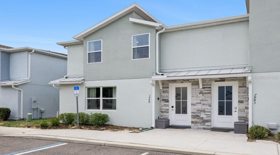 KISSIMMEE, Florida 34747, 5 Bedrooms Bedrooms, ,4 BathroomsBathrooms,Residential,For Sale,FORMOSA VALLEY,0,MFRO6421562