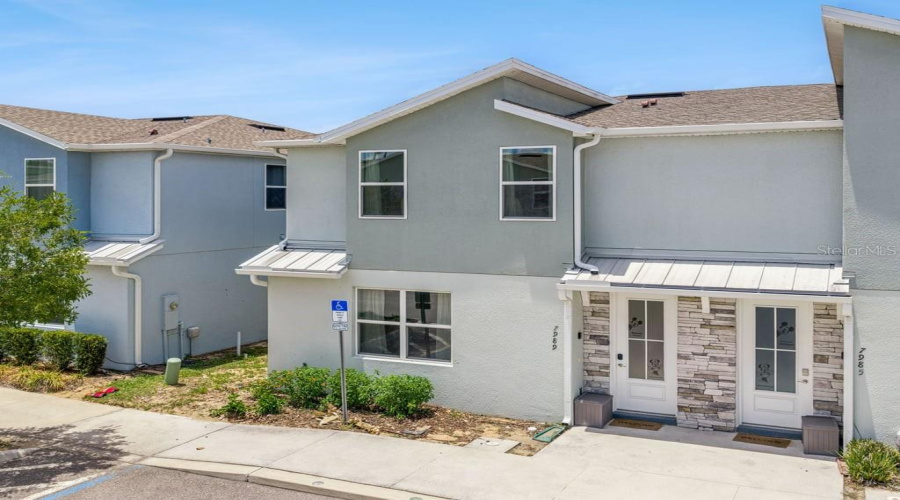 KISSIMMEE, Florida 34747, 5 Bedrooms Bedrooms, ,4 BathroomsBathrooms,Residential,For Sale,FORMOSA VALLEY,0,MFRO6421562
