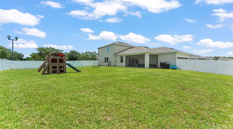 KISSIMMEE, Florida 34746, 4 Bedrooms Bedrooms, ,2 BathroomsBathrooms,Residential,For Sale,GRASMERE VIEW,0,MFRO6423410