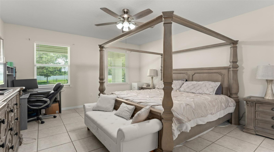 KISSIMMEE, Florida 34746, 4 Bedrooms Bedrooms, ,2 BathroomsBathrooms,Residential,For Sale,GRASMERE VIEW,0,MFRO6423410