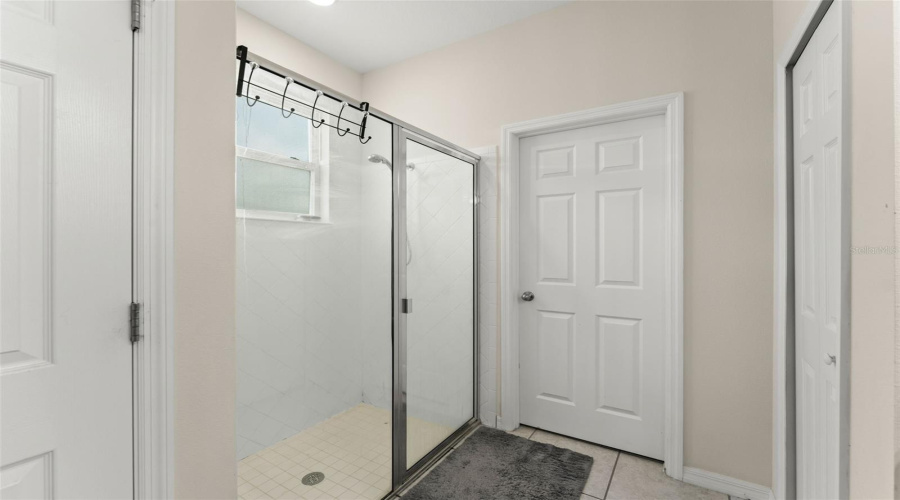 KISSIMMEE, Florida 34746, 4 Bedrooms Bedrooms, ,2 BathroomsBathrooms,Residential,For Sale,GRASMERE VIEW,0,MFRO6423410