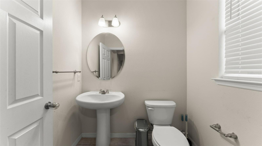 KISSIMMEE, Florida 34746, 4 Bedrooms Bedrooms, ,2 BathroomsBathrooms,Residential,For Sale,GRASMERE VIEW,0,MFRO6423410