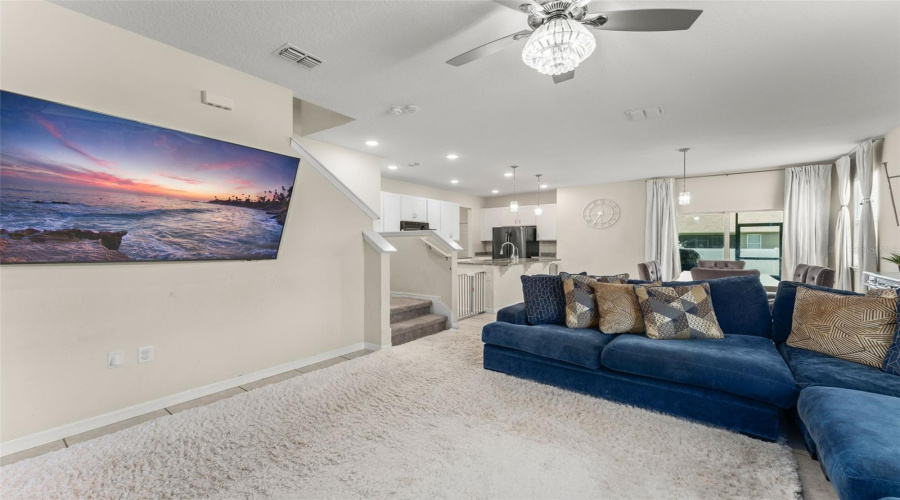 KISSIMMEE, Florida 34746, 4 Bedrooms Bedrooms, ,2 BathroomsBathrooms,Residential,For Sale,GRASMERE VIEW,0,MFRO6423410
