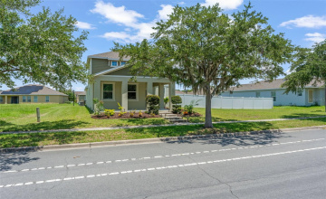 Property Search Property Search