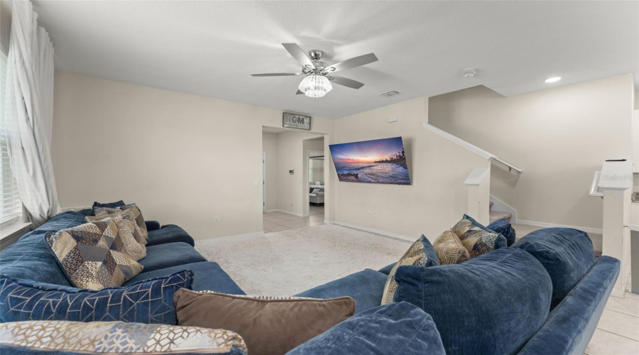 KISSIMMEE, Florida 34746, 4 Bedrooms Bedrooms, ,2 BathroomsBathrooms,Residential,For Sale,GRASMERE VIEW,0,MFRO6423410