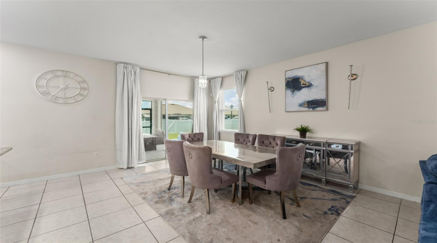 KISSIMMEE, Florida 34746, 4 Bedrooms Bedrooms, ,2 BathroomsBathrooms,Residential,For Sale,GRASMERE VIEW,0,MFRO6423410