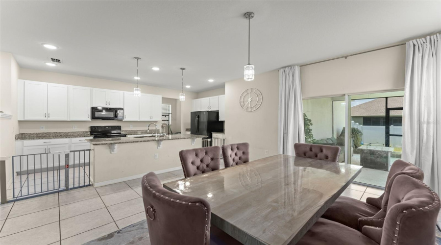 KISSIMMEE, Florida 34746, 4 Bedrooms Bedrooms, ,2 BathroomsBathrooms,Residential,For Sale,GRASMERE VIEW,0,MFRO6423410