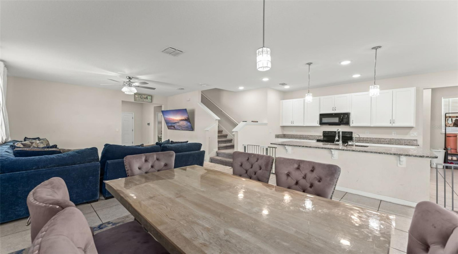 KISSIMMEE, Florida 34746, 4 Bedrooms Bedrooms, ,2 BathroomsBathrooms,Residential,For Sale,GRASMERE VIEW,0,MFRO6423410