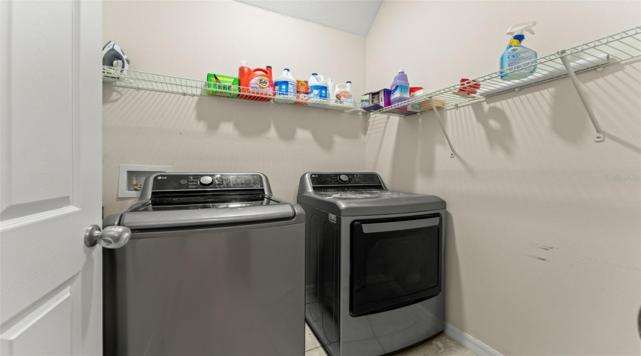 KISSIMMEE, Florida 34746, 4 Bedrooms Bedrooms, ,2 BathroomsBathrooms,Residential,For Sale,GRASMERE VIEW,0,MFRO6423410