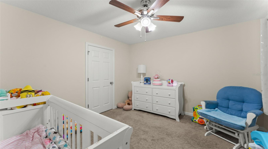 KISSIMMEE, Florida 34746, 4 Bedrooms Bedrooms, ,2 BathroomsBathrooms,Residential,For Sale,GRASMERE VIEW,0,MFRO6423410