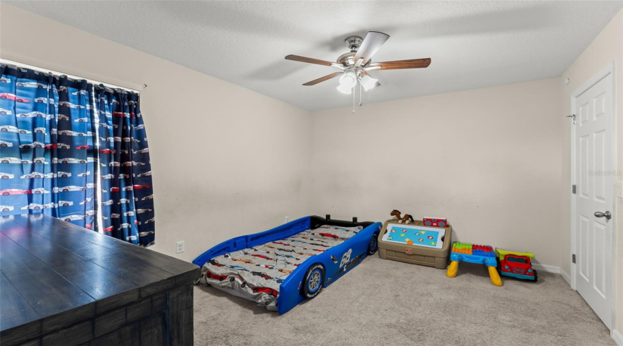 KISSIMMEE, Florida 34746, 4 Bedrooms Bedrooms, ,2 BathroomsBathrooms,Residential,For Sale,GRASMERE VIEW,0,MFRO6423410