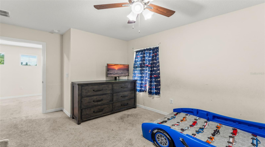 KISSIMMEE, Florida 34746, 4 Bedrooms Bedrooms, ,2 BathroomsBathrooms,Residential,For Sale,GRASMERE VIEW,0,MFRO6423410