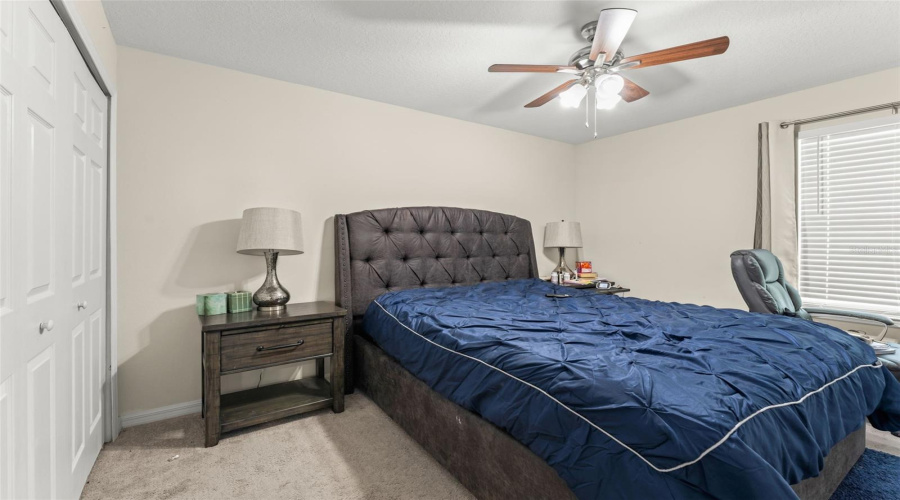 KISSIMMEE, Florida 34746, 4 Bedrooms Bedrooms, ,2 BathroomsBathrooms,Residential,For Sale,GRASMERE VIEW,0,MFRO6423410
