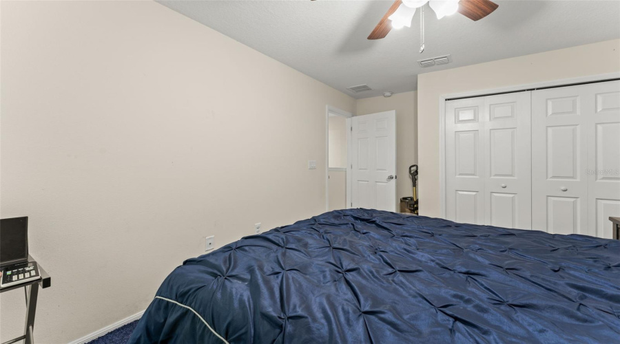 KISSIMMEE, Florida 34746, 4 Bedrooms Bedrooms, ,2 BathroomsBathrooms,Residential,For Sale,GRASMERE VIEW,0,MFRO6423410