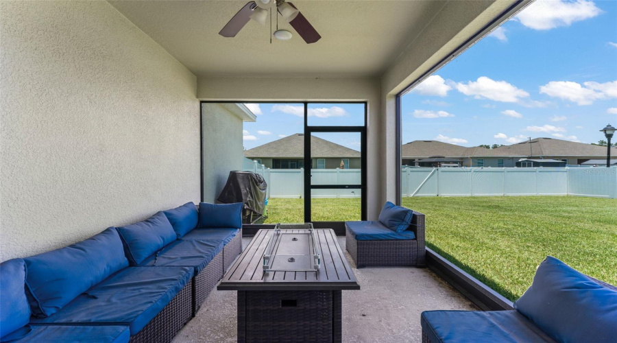 KISSIMMEE, Florida 34746, 4 Bedrooms Bedrooms, ,2 BathroomsBathrooms,Residential,For Sale,GRASMERE VIEW,0,MFRO6423410