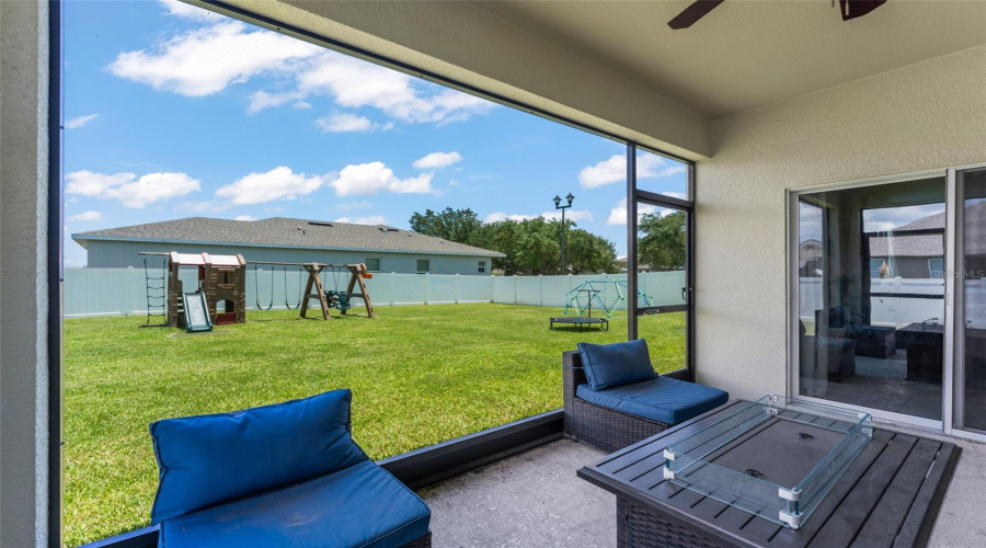 KISSIMMEE, Florida 34746, 4 Bedrooms Bedrooms, ,2 BathroomsBathrooms,Residential,For Sale,GRASMERE VIEW,0,MFRO6423410