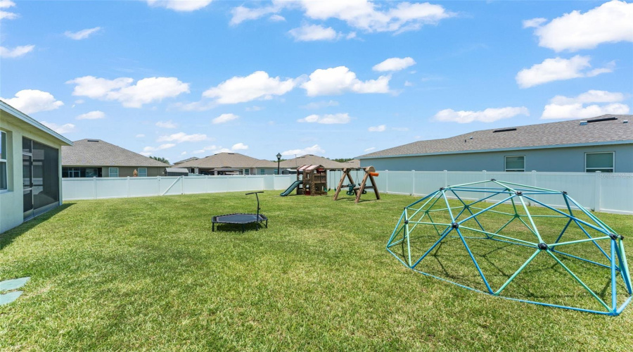 KISSIMMEE, Florida 34746, 4 Bedrooms Bedrooms, ,2 BathroomsBathrooms,Residential,For Sale,GRASMERE VIEW,0,MFRO6423410
