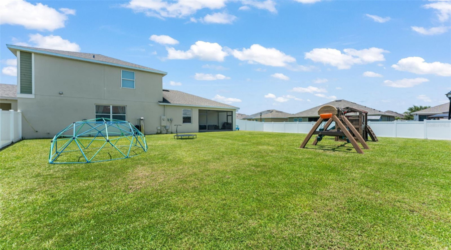 KISSIMMEE, Florida 34746, 4 Bedrooms Bedrooms, ,2 BathroomsBathrooms,Residential,For Sale,GRASMERE VIEW,0,MFRO6423410