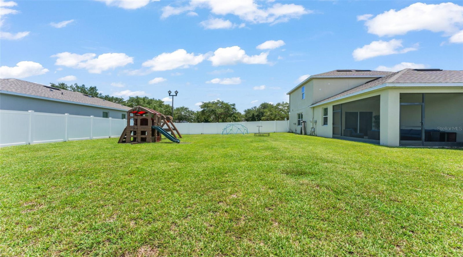 KISSIMMEE, Florida 34746, 4 Bedrooms Bedrooms, ,2 BathroomsBathrooms,Residential,For Sale,GRASMERE VIEW,0,MFRO6423410
