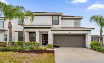 Kissimmee, Florida 34746, 6 Bedrooms Bedrooms, ,4 Bathroomsbathrooms,Residential,For Sale,Monado,0,Mfro6263041 Kissimmee, Florida 34746, 6 Bedrooms Bedrooms, ,4 Bathroomsbathrooms,Residential,For Sale,Monado,0,Mfro6263041