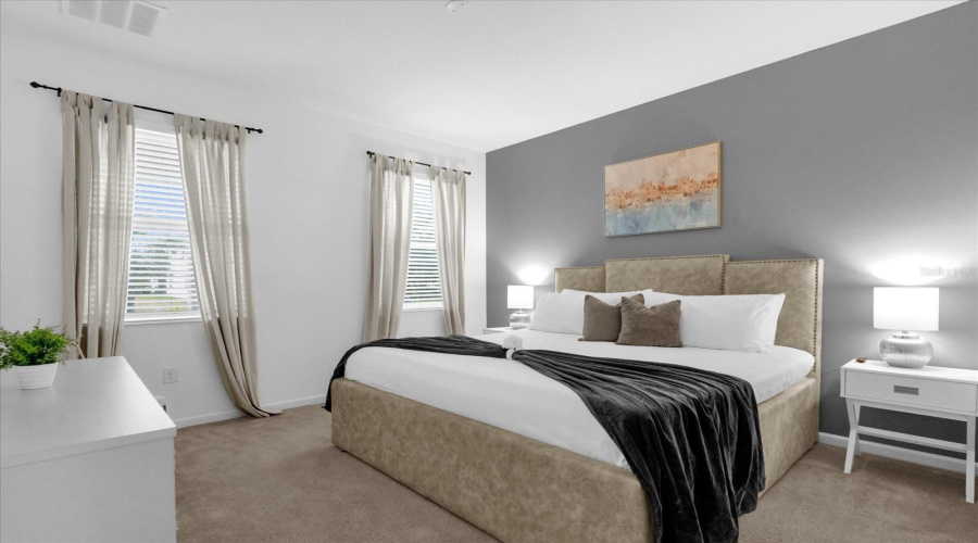 KISSIMMEE, Florida 34746, 6 Bedrooms Bedrooms, ,4 BathroomsBathrooms,Residential,For Sale,MONADO,0,MFRO6263041